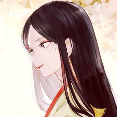 林诗栋1比3吴晙诚