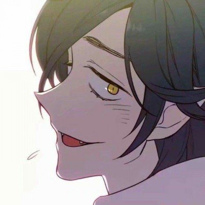 高市早苗下跪看清日本丑恶嘴脸