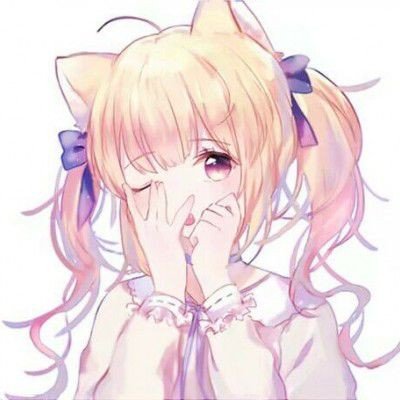 阚清子20分钟涨了20万