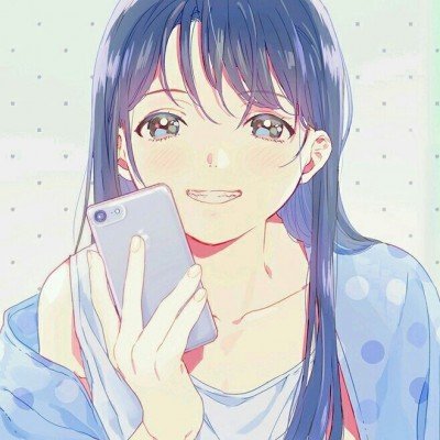 伊朗最高领袖或与普京会晤
