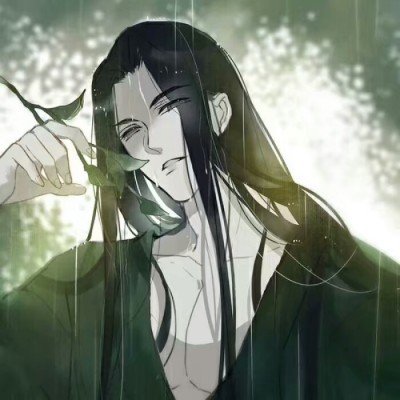 张予曦毕雯珺官宣新综艺