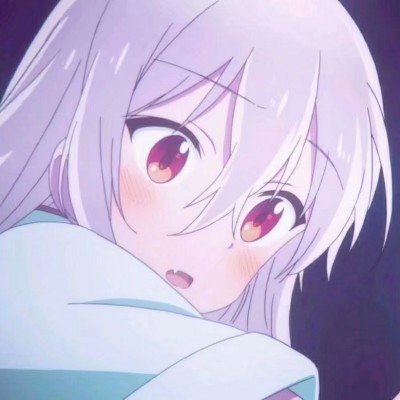 Uzi自曝与iG管理层沟通