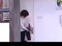 王楚钦vsF勒布伦